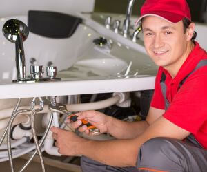 About Plumbers Pros Converse, TX